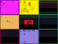 Screenshot #5