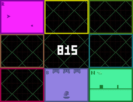 F*ck This Game screenshot 4