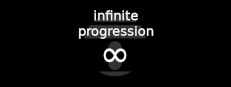 Infinite Progression