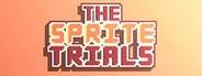 Capsule media