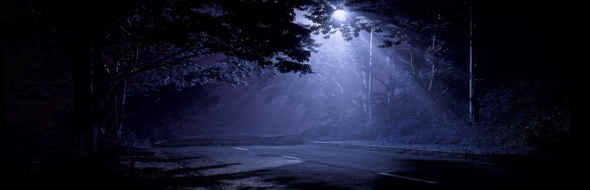 Stay with Me! Alien Abduction Story