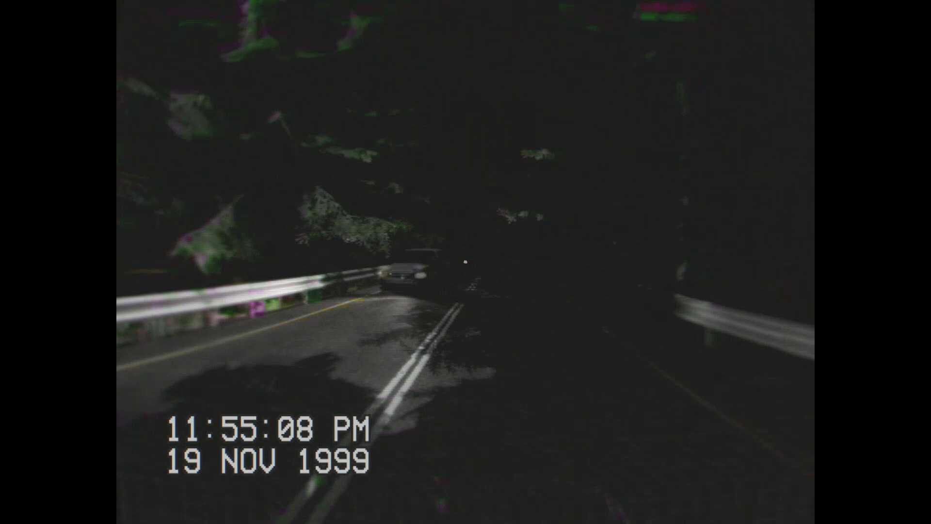 Stay with Me! Alien Abduction Story screenshot #5