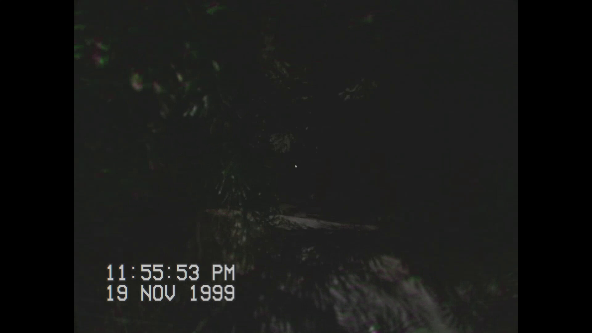 Stay with Me! Alien Abduction Story screenshot #6