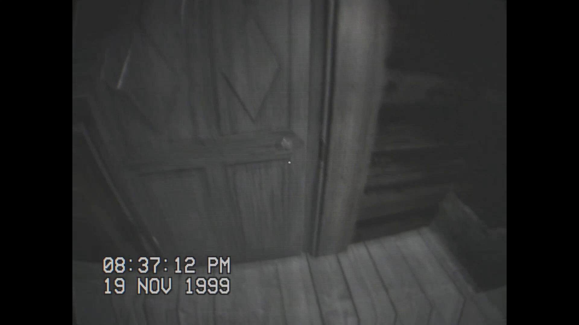 Stay with Me! Alien Abduction Story screenshot #10