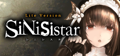 SiNiSistar Lite Version crack status