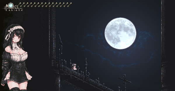 SiNiSistar Lite Version.