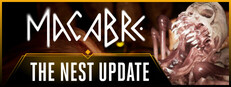 Macabre