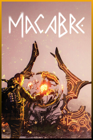 Macabre