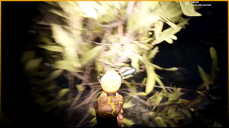 Macabre video 16