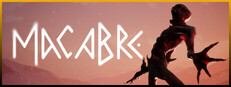 Macabre