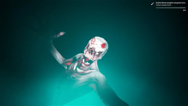 Macabre