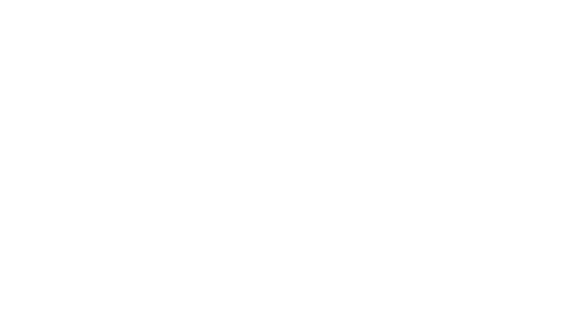 Macabre