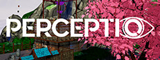 Perceptio Playtest