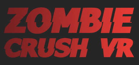 Zombie Crush VR Cheat Engine/CT