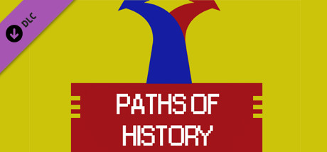 Ostalgie: Paths of history banner image