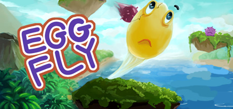 EGG FLY Cheat Engine/CT