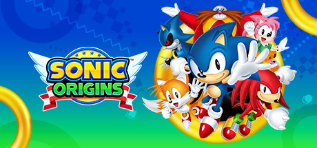 Sonic Origins best price