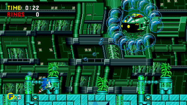 screenshot8