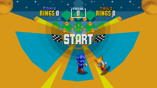 screenshot10