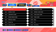 スクリーンショット #9