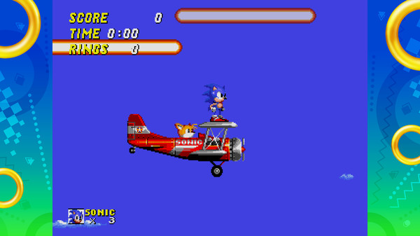 screenshot7