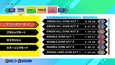 スクリーンショット #10