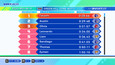 スクリーンショット #11