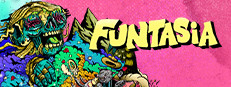 Funtasia