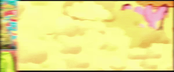 Funtasia video 2