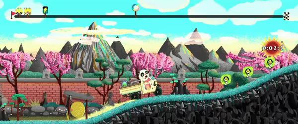 Funtasia video 4
