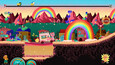 Screenshot #1