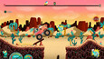 Screenshot #9