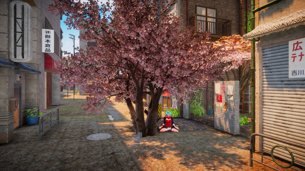 Скриншот
