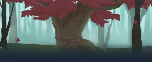 Escape Logan Estate video 1