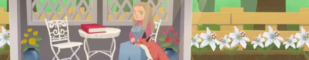 Escape Logan Estate video 3