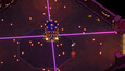 A screenshot of IRON EVIL
