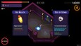A screenshot of IRON EVIL