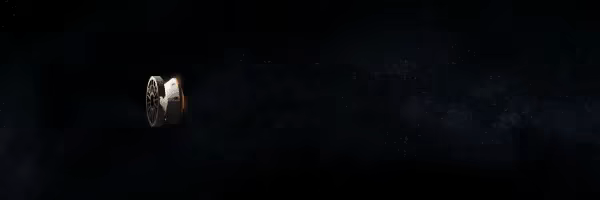 Opportunity video 6