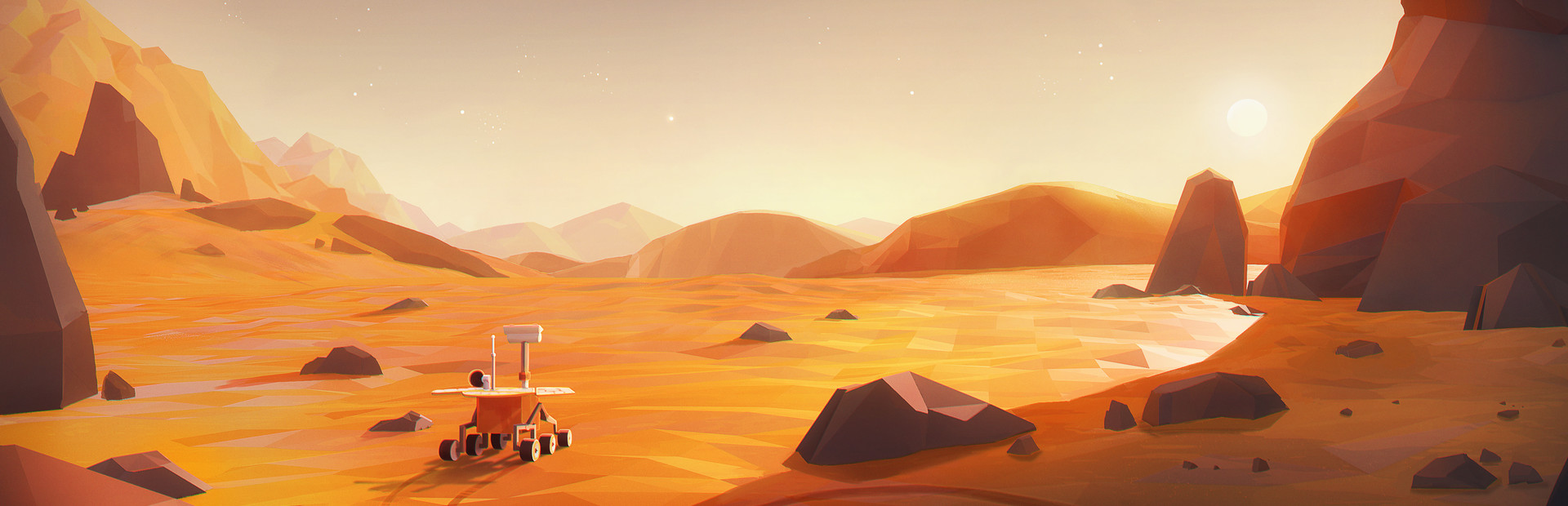 Opportunity