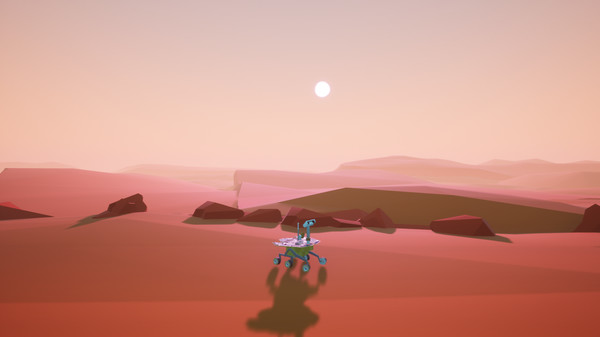 Opportunity screenshot 4