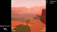 Screenshot #7