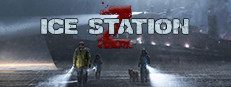 Ice Station Z