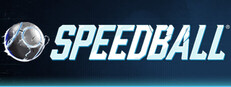 Speedball