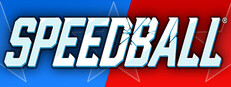 Speedball