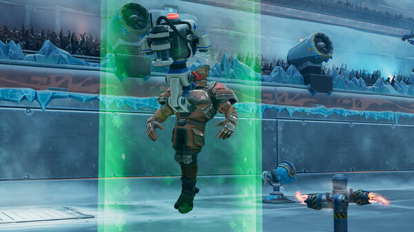 Thumbnail 12