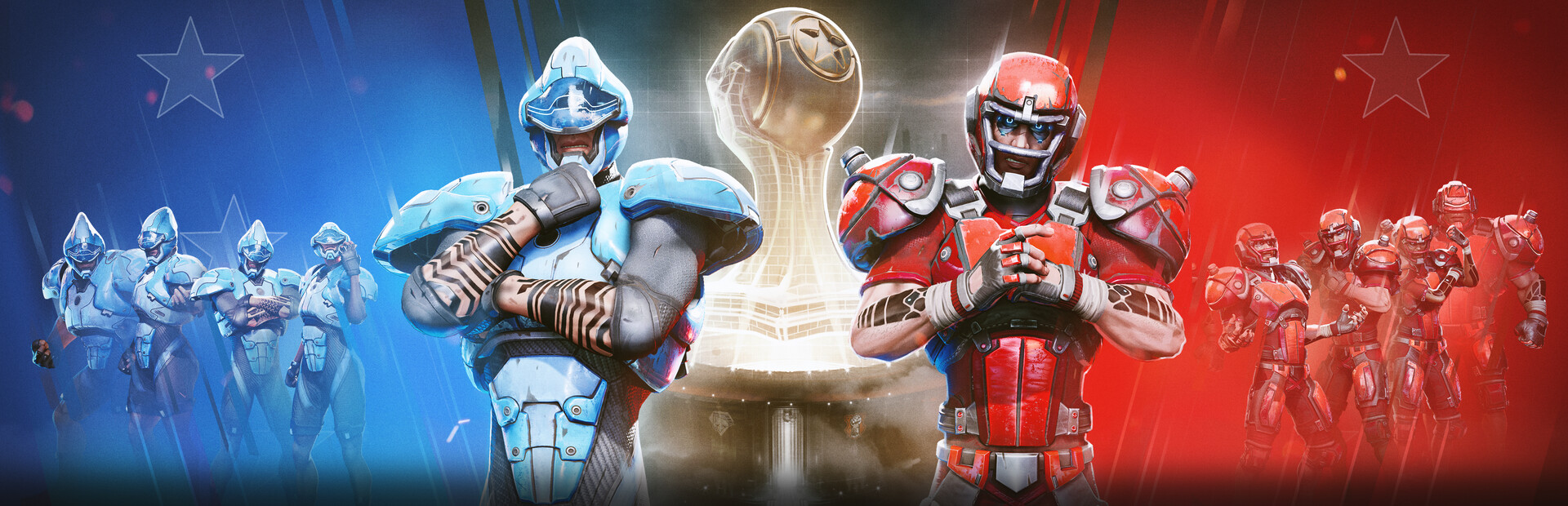 Speedball
