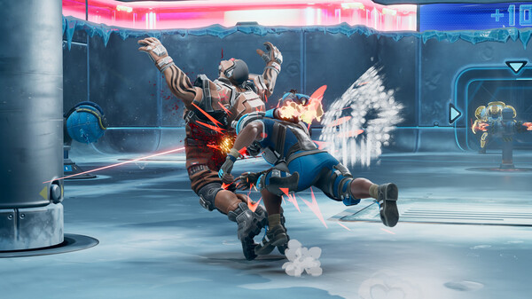 Thumbnail 9