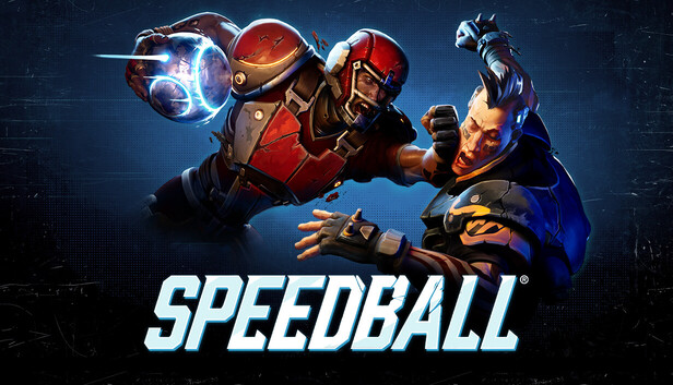 Speedball