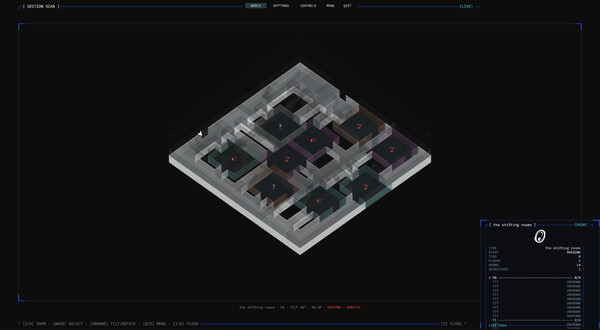 bitLoner screenshot 4