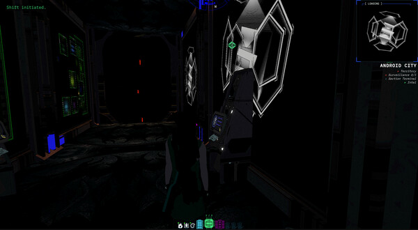 bitLoner screenshot 5